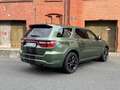 Dodge Durango 5,7 R/T Grün - thumbnail 4