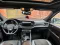 Dodge Durango 5,7 R/T Grün - thumbnail 11