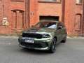 Dodge Durango 5,7 R/T Grün - thumbnail 1