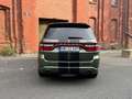 Dodge Durango 5,7 R/T Grün - thumbnail 5