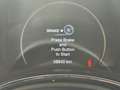 Dodge Durango 5,7 R/T Grün - thumbnail 16