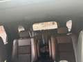 Dodge Durango 5,7 R/T Grün - thumbnail 10