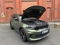 Dodge Durango 5,7 R/T Grün - thumbnail 13