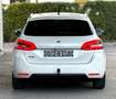 Peugeot 308 308/Benzine/Carplay/Led/Navi/Euro6d/Garantiie Blanc - thumbnail 8