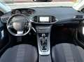 Peugeot 308 308/Benzine/Carplay/Led/Navi/Euro6d/Garantiie Blanc - thumbnail 11