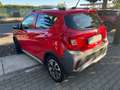 Opel Karl Rocks 1.0 75 CV Start&Stop Rouge - thumbnail 3