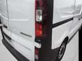 Renault Trafic Furgón L1H1 BluedCi 81kW Blanco - thumbnail 17