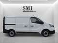 Renault Trafic Furgón L1H1 BluedCi 81kW Blanco - thumbnail 4