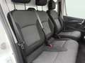 Renault Trafic Furgón L1H1 BluedCi 81kW Blanco - thumbnail 12