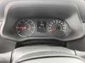 Renault Trafic Furgón L1H1 BluedCi 81kW Blanco - thumbnail 10
