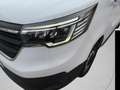 Renault Trafic Furgón L1H1 BluedCi 81kW Blanco - thumbnail 16