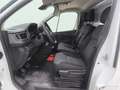 Renault Trafic Furgón L1H1 BluedCi 81kW Blanco - thumbnail 11
