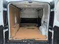 Renault Trafic Furgón L1H1 BluedCi 81kW Blanco - thumbnail 6