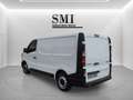 Renault Trafic Furgón L1H1 BluedCi 81kW Blanco - thumbnail 7