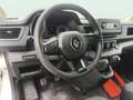 Renault Trafic Furgón L1H1 BluedCi 81kW Blanco - thumbnail 9