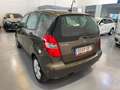 Mercedes-Benz A 180 180CDI Exclusive Edition Aut. Marrón - thumbnail 3