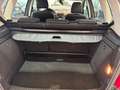 Mercedes-Benz A 180 180CDI Exclusive Edition Aut. Marrón - thumbnail 19