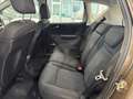 Mercedes-Benz A 180 180CDI Exclusive Edition Aut. Marrón - thumbnail 18