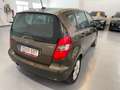 Mercedes-Benz A 180 180CDI Exclusive Edition Aut. Marrón - thumbnail 7