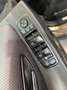 Mercedes-Benz A 180 180CDI Exclusive Edition Aut. Marrón - thumbnail 20