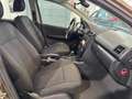 Mercedes-Benz A 180 180CDI Exclusive Edition Aut. Marrón - thumbnail 6