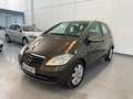 Mercedes-Benz A 180 180CDI Exclusive Edition Aut. Marrón - thumbnail 5
