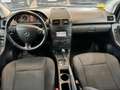 Mercedes-Benz A 180 180CDI Exclusive Edition Aut. Marrón - thumbnail 2