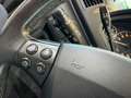 Mercedes-Benz A 180 180CDI Exclusive Edition Aut. Marrón - thumbnail 21