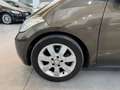 Mercedes-Benz A 180 180CDI Exclusive Edition Aut. Marrón - thumbnail 13