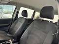 Mercedes-Benz A 180 180CDI Exclusive Edition Aut. Marrón - thumbnail 12
