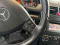 Mercedes-Benz A 180 180CDI Exclusive Edition Aut. Marrón - thumbnail 22