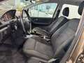 Mercedes-Benz A 180 180CDI Exclusive Edition Aut. Marrón - thumbnail 10