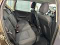 Mercedes-Benz A 180 180CDI Exclusive Edition Aut. Marrón - thumbnail 8
