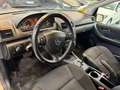 Mercedes-Benz A 180 180CDI Exclusive Edition Aut. Marrón - thumbnail 14