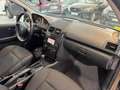 Mercedes-Benz A 180 180CDI Exclusive Edition Aut. Marrón - thumbnail 4