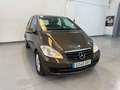Mercedes-Benz A 180 180CDI Exclusive Edition Aut. Marrón - thumbnail 1
