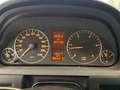Mercedes-Benz A 180 180CDI Exclusive Edition Aut. Marrón - thumbnail 15