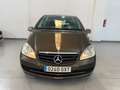 Mercedes-Benz A 180 180CDI Exclusive Edition Aut. Marrón - thumbnail 9