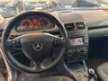 Mercedes-Benz A 180 180CDI Exclusive Edition Aut. Marrón - thumbnail 17