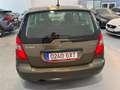 Mercedes-Benz A 180 180CDI Exclusive Edition Aut. Marrón - thumbnail 11
