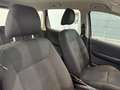 Mercedes-Benz A 180 180CDI Exclusive Edition Aut. Marrón - thumbnail 16