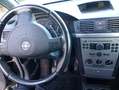 Opel Meriva Meriva 1.6-16V Maxx Cool Zwart - thumbnail 5