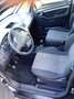Opel Meriva Meriva 1.6-16V Maxx Cool Zwart - thumbnail 8
