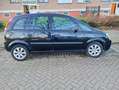 Opel Meriva Meriva 1.6-16V Maxx Cool Zwart - thumbnail 10
