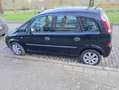 Opel Meriva Meriva 1.6-16V Maxx Cool Zwart - thumbnail 12