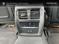 BMW 318 318dA 150ch Noir - thumbnail 14