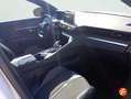 Peugeot 3008 1.6BLUEHDI 88KW (120CV) GT LINE AUTO S&S Blanco - thumbnail 14