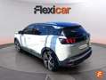 Peugeot 3008 1.6BLUEHDI 88KW (120CV) GT LINE AUTO S&S Blanco - thumbnail 5