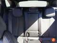 Peugeot 3008 1.6BLUEHDI 88KW (120CV) GT LINE AUTO S&S Blanco - thumbnail 15