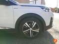 Peugeot 3008 1.6BLUEHDI 88KW (120CV) GT LINE AUTO S&S Blanco - thumbnail 18
